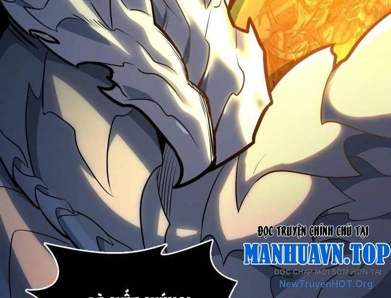 đọc truyện Vừa Chơi Đã Có Tài Khoản Vương Giả Chương 537 ảnh 91 tại Thiên Thai Truyện