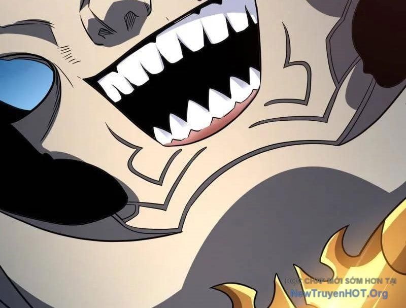 đọc truyện Vừa Chơi Đã Có Tài Khoản Vương Giả Chương 537 ảnh 11 tại Thiên Thai Truyện