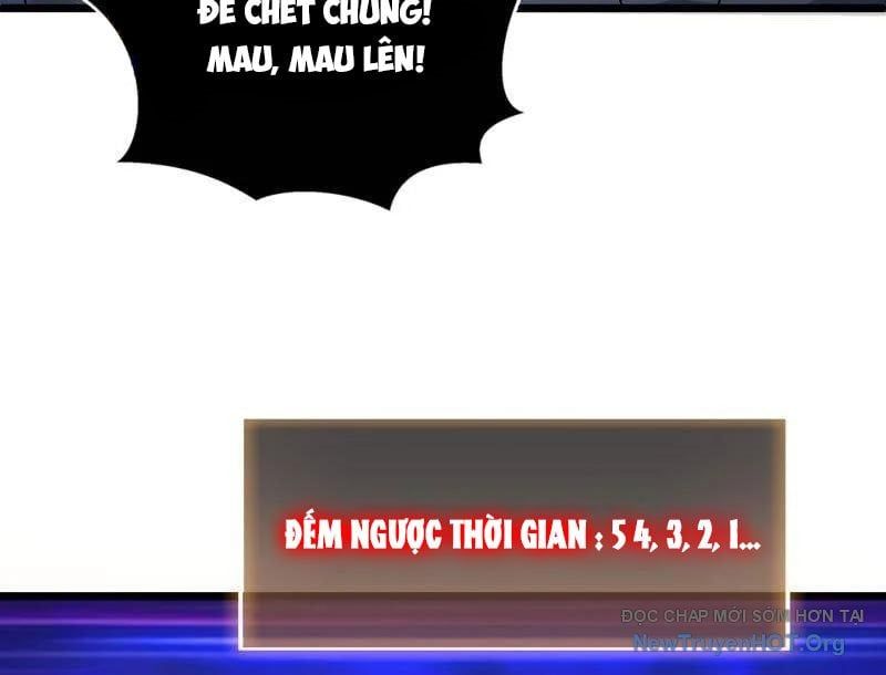 đọc truyện Vừa Chơi Đã Có Tài Khoản Vương Giả Chương 537 ảnh 92 tại Thiên Thai Truyện