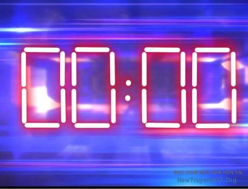 đọc truyện Vừa Chơi Đã Có Tài Khoản Vương Giả Chương 537 ảnh 93 tại Thiên Thai Truyện