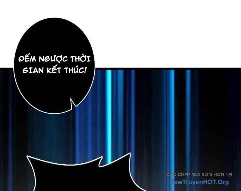 đọc truyện Vừa Chơi Đã Có Tài Khoản Vương Giả Chương 537 ảnh 94 tại Thiên Thai Truyện