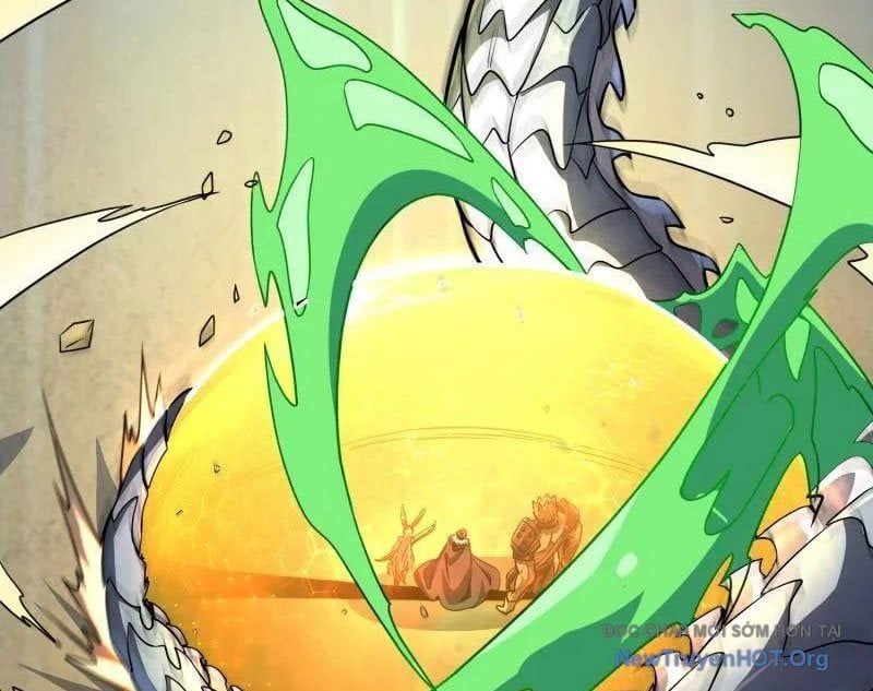 đọc truyện Vừa Chơi Đã Có Tài Khoản Vương Giả Chương 537 ảnh 96 tại Thiên Thai Truyện