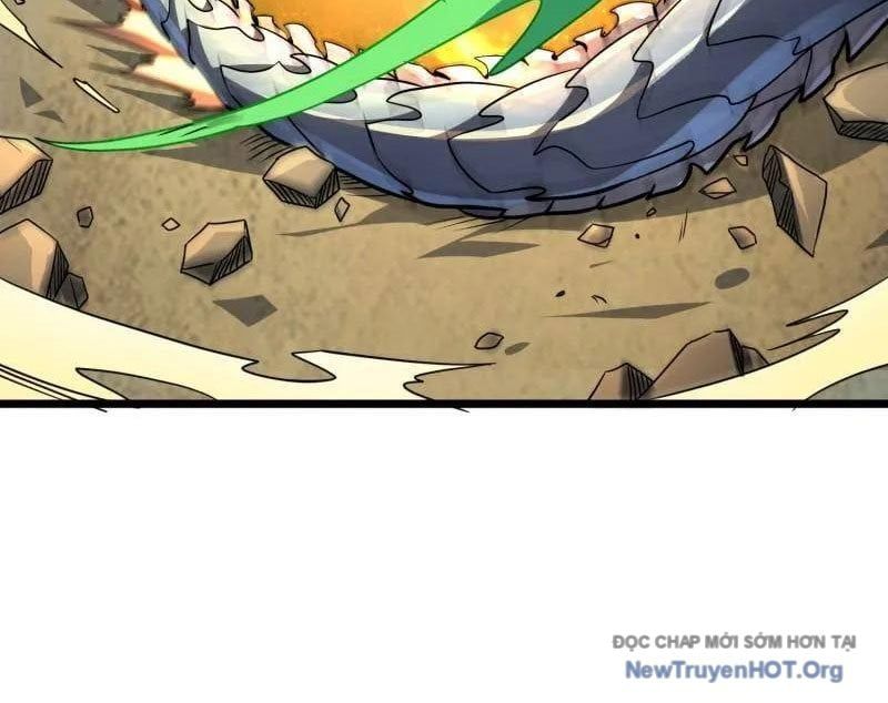 đọc truyện Vừa Chơi Đã Có Tài Khoản Vương Giả Chương 537 ảnh 97 tại Thiên Thai Truyện