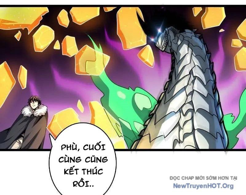 đọc truyện Vừa Chơi Đã Có Tài Khoản Vương Giả Chương 537 ảnh 98 tại Thiên Thai Truyện