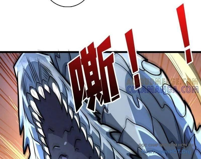 đọc truyện Vừa Chơi Đã Có Tài Khoản Vương Giả Chương 537 ảnh 99 tại Thiên Thai Truyện