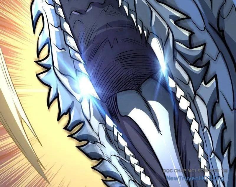 đọc truyện Vừa Chơi Đã Có Tài Khoản Vương Giả Chương 537 ảnh 100 tại Thiên Thai Truyện