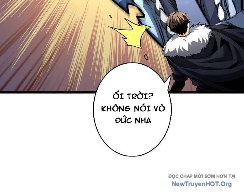 đọc truyện Vừa Chơi Đã Có Tài Khoản Vương Giả Chương 537 ảnh 101 tại Thiên Thai Truyện