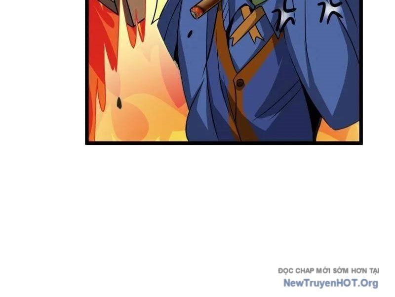 đọc truyện Vừa Chơi Đã Có Tài Khoản Vương Giả Chương 538 ảnh 12 tại Thiên Thai Truyện