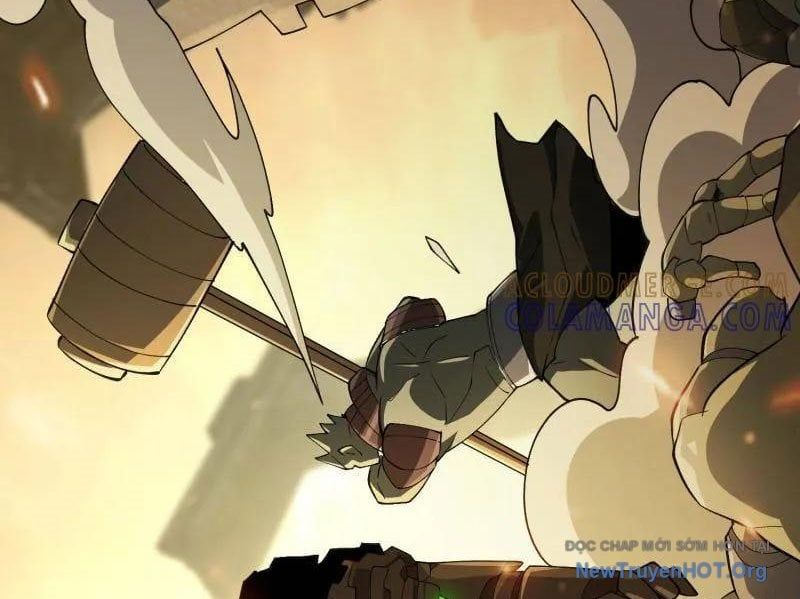 đọc truyện Vừa Chơi Đã Có Tài Khoản Vương Giả Chương 538 ảnh 103 tại Thiên Thai Truyện