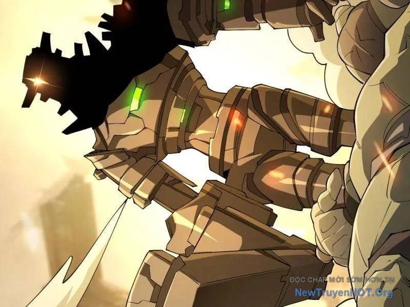 đọc truyện Vừa Chơi Đã Có Tài Khoản Vương Giả Chương 538 ảnh 104 tại Thiên Thai Truyện