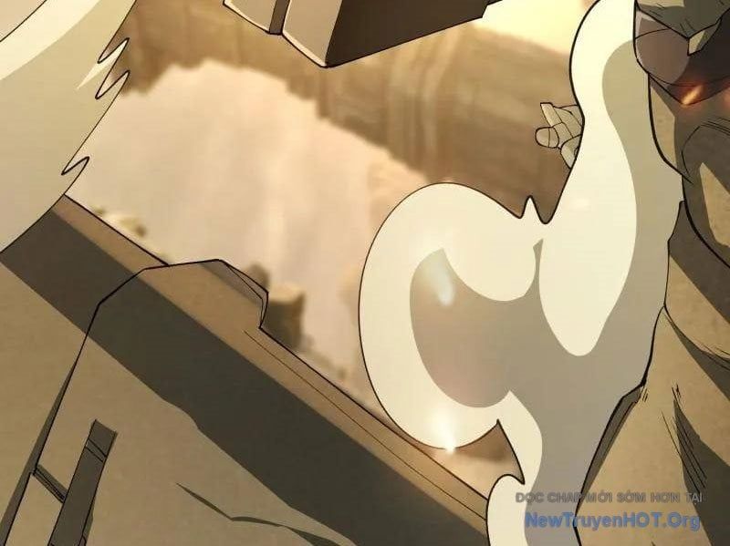 đọc truyện Vừa Chơi Đã Có Tài Khoản Vương Giả Chương 538 ảnh 105 tại Thiên Thai Truyện