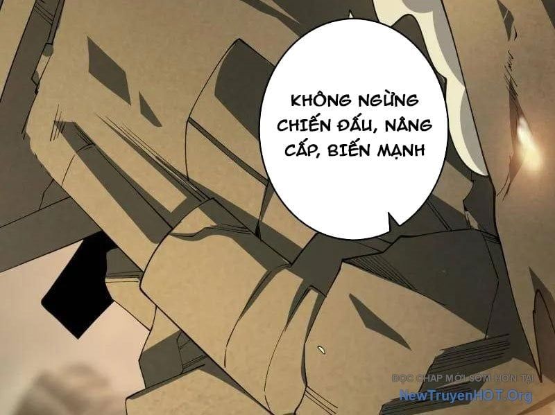 đọc truyện Vừa Chơi Đã Có Tài Khoản Vương Giả Chương 538 ảnh 106 tại Thiên Thai Truyện