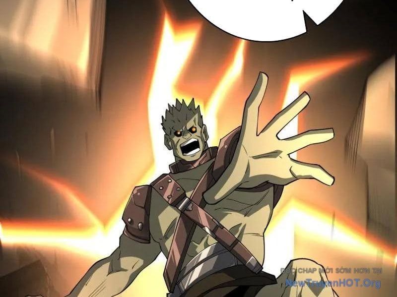 đọc truyện Vừa Chơi Đã Có Tài Khoản Vương Giả Chương 538 ảnh 109 tại Thiên Thai Truyện