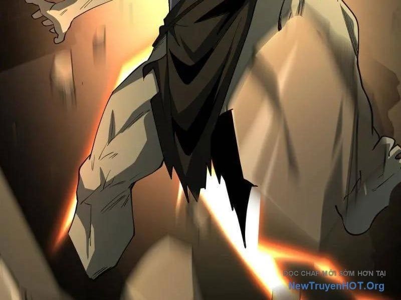 đọc truyện Vừa Chơi Đã Có Tài Khoản Vương Giả Chương 538 ảnh 110 tại Thiên Thai Truyện