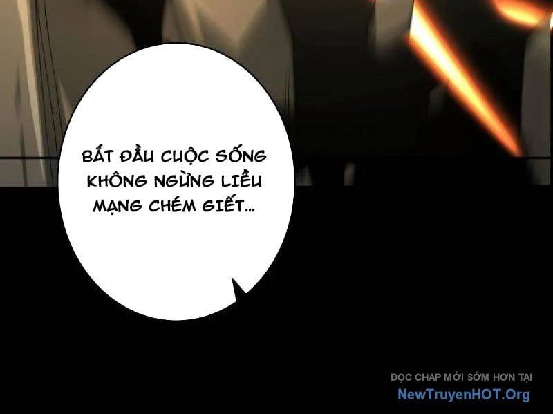 đọc truyện Vừa Chơi Đã Có Tài Khoản Vương Giả Chương 538 ảnh 111 tại Thiên Thai Truyện