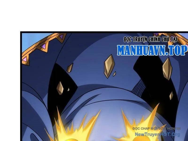 đọc truyện Vừa Chơi Đã Có Tài Khoản Vương Giả Chương 538 ảnh 13 tại Thiên Thai Truyện