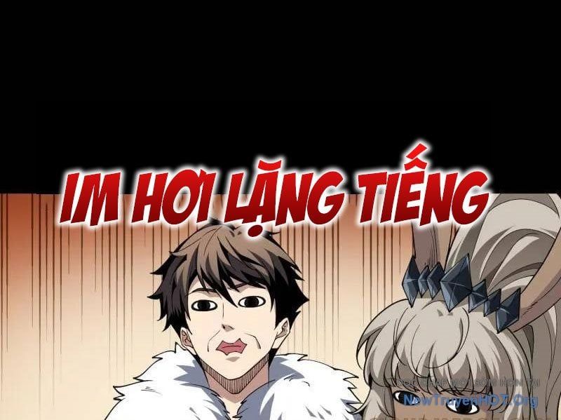 đọc truyện Vừa Chơi Đã Có Tài Khoản Vương Giả Chương 538 ảnh 112 tại Thiên Thai Truyện