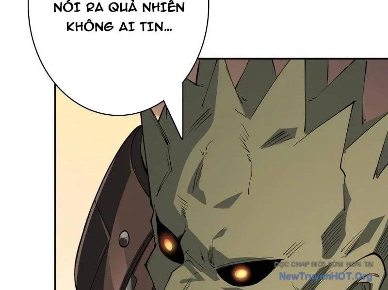 đọc truyện Vừa Chơi Đã Có Tài Khoản Vương Giả Chương 538 ảnh 114 tại Thiên Thai Truyện