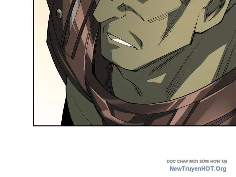 đọc truyện Vừa Chơi Đã Có Tài Khoản Vương Giả Chương 538 ảnh 115 tại Thiên Thai Truyện