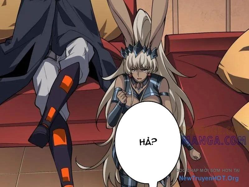 đọc truyện Vừa Chơi Đã Có Tài Khoản Vương Giả Chương 538 ảnh 117 tại Thiên Thai Truyện