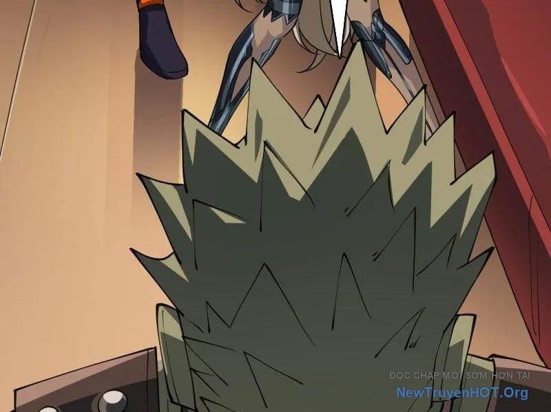 đọc truyện Vừa Chơi Đã Có Tài Khoản Vương Giả Chương 538 ảnh 118 tại Thiên Thai Truyện