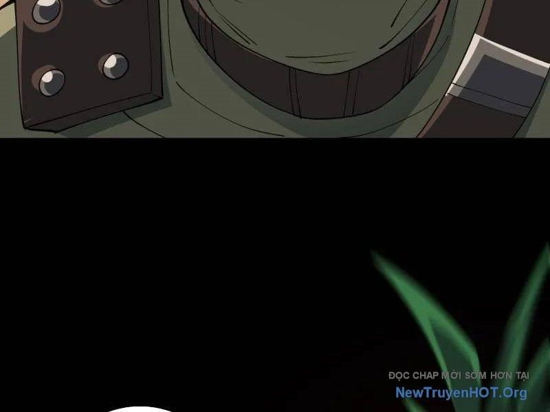 đọc truyện Vừa Chơi Đã Có Tài Khoản Vương Giả Chương 538 ảnh 119 tại Thiên Thai Truyện