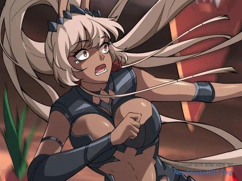 đọc truyện Vừa Chơi Đã Có Tài Khoản Vương Giả Chương 538 ảnh 121 tại Thiên Thai Truyện