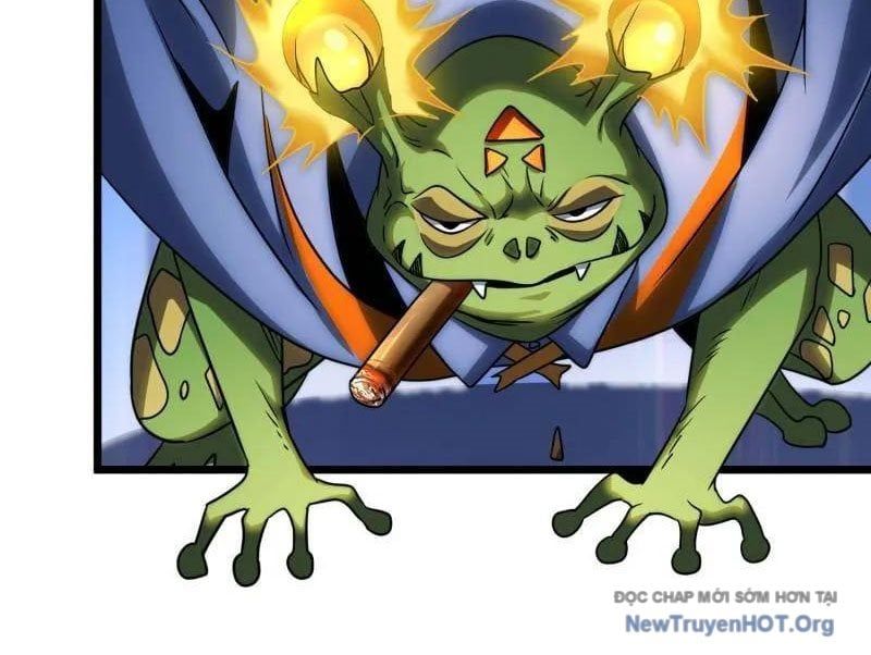 đọc truyện Vừa Chơi Đã Có Tài Khoản Vương Giả Chương 538 ảnh 14 tại Thiên Thai Truyện