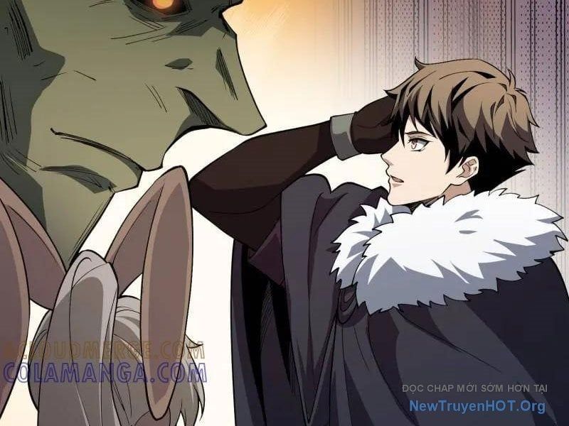 đọc truyện Vừa Chơi Đã Có Tài Khoản Vương Giả Chương 538 ảnh 124 tại Thiên Thai Truyện