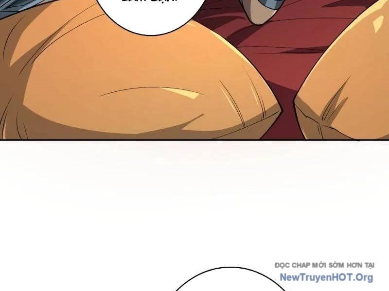 đọc truyện Vừa Chơi Đã Có Tài Khoản Vương Giả Chương 538 ảnh 128 tại Thiên Thai Truyện