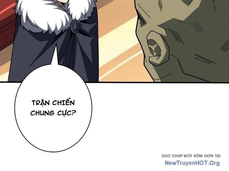 đọc truyện Vừa Chơi Đã Có Tài Khoản Vương Giả Chương 538 ảnh 130 tại Thiên Thai Truyện