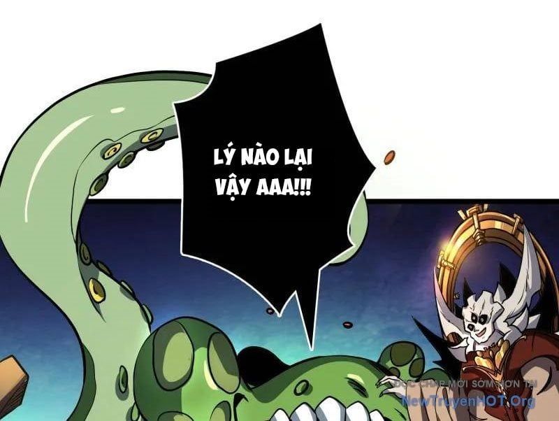 đọc truyện Vừa Chơi Đã Có Tài Khoản Vương Giả Chương 538 ảnh 15 tại Thiên Thai Truyện