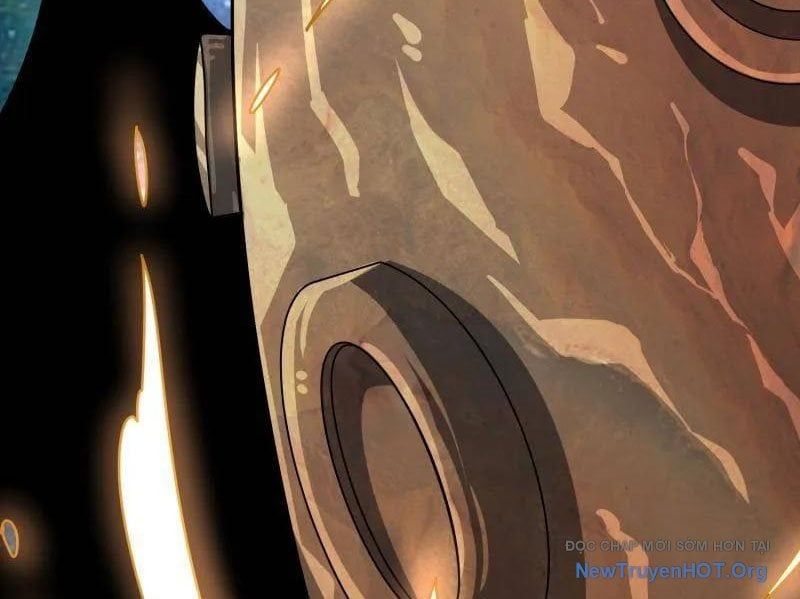 đọc truyện Vừa Chơi Đã Có Tài Khoản Vương Giả Chương 538 ảnh 133 tại Thiên Thai Truyện