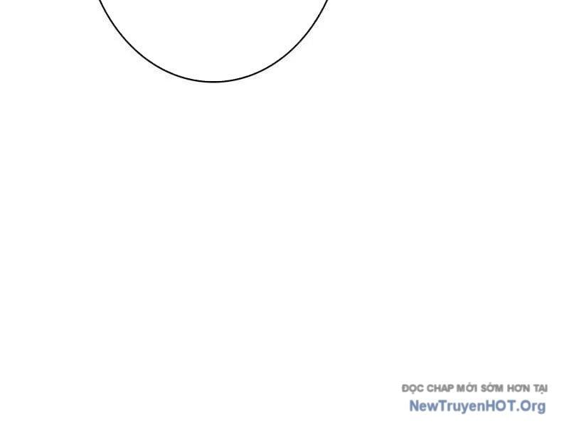 đọc truyện Vừa Chơi Đã Có Tài Khoản Vương Giả Chương 538 ảnh 135 tại Thiên Thai Truyện