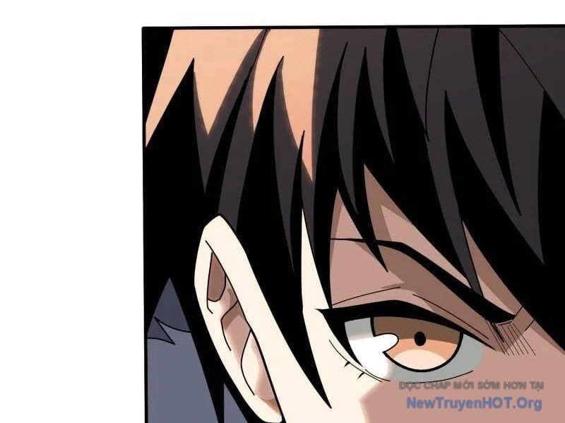 đọc truyện Vừa Chơi Đã Có Tài Khoản Vương Giả Chương 538 ảnh 136 tại Thiên Thai Truyện