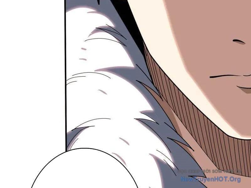 đọc truyện Vừa Chơi Đã Có Tài Khoản Vương Giả Chương 538 ảnh 137 tại Thiên Thai Truyện