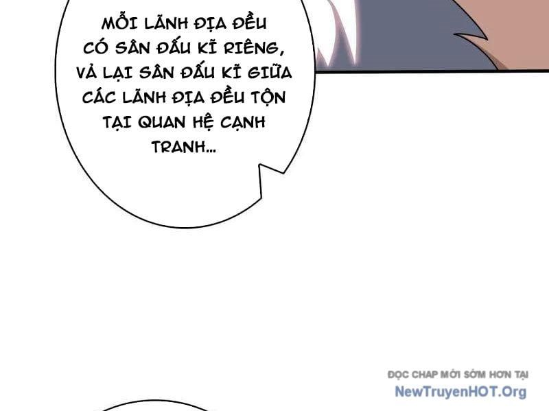 đọc truyện Vừa Chơi Đã Có Tài Khoản Vương Giả Chương 538 ảnh 138 tại Thiên Thai Truyện