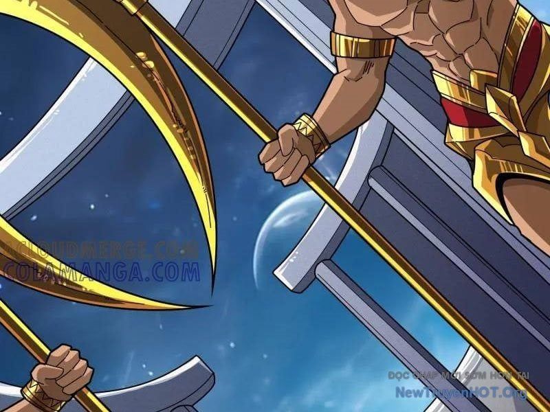 đọc truyện Vừa Chơi Đã Có Tài Khoản Vương Giả Chương 538 ảnh 140 tại Thiên Thai Truyện