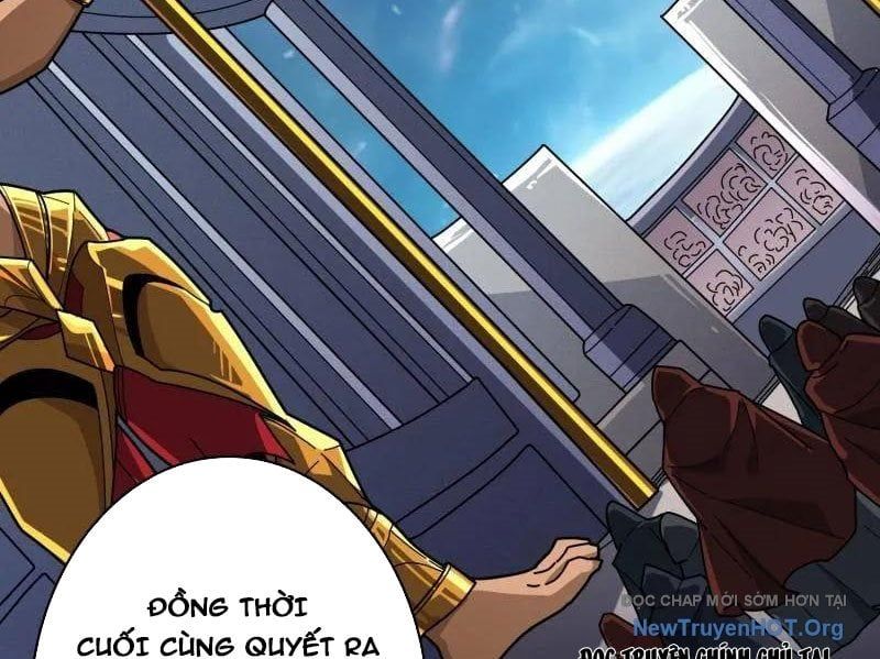 đọc truyện Vừa Chơi Đã Có Tài Khoản Vương Giả Chương 538 ảnh 141 tại Thiên Thai Truyện