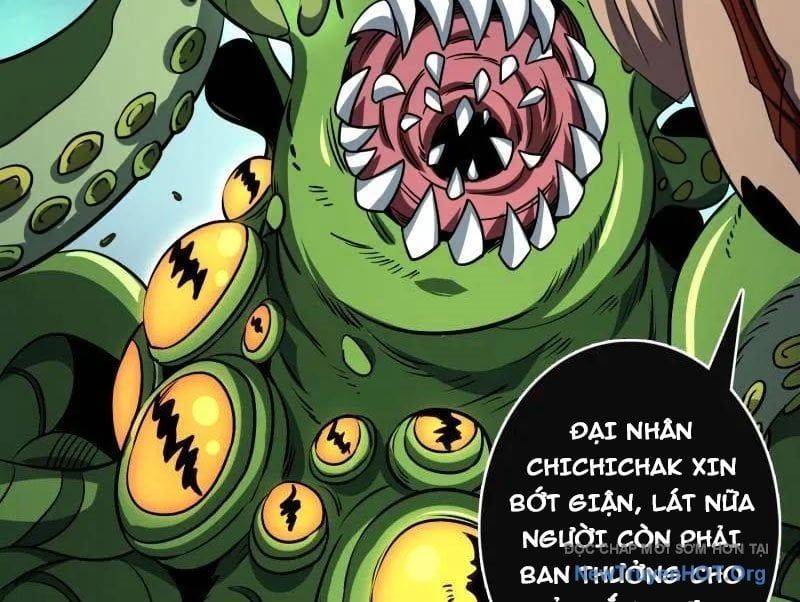 đọc truyện Vừa Chơi Đã Có Tài Khoản Vương Giả Chương 538 ảnh 16 tại Thiên Thai Truyện