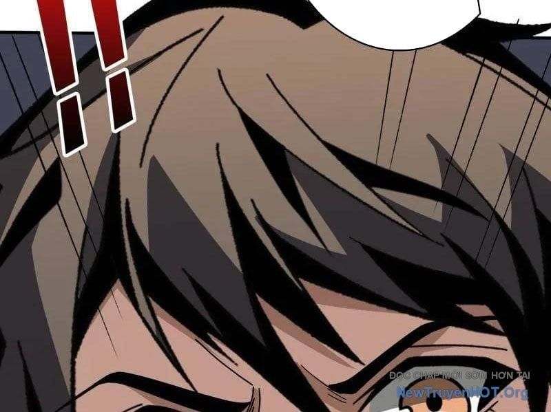 đọc truyện Vừa Chơi Đã Có Tài Khoản Vương Giả Chương 538 ảnh 143 tại Thiên Thai Truyện