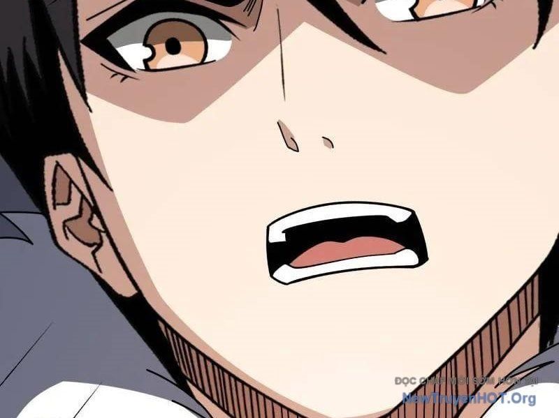 đọc truyện Vừa Chơi Đã Có Tài Khoản Vương Giả Chương 538 ảnh 144 tại Thiên Thai Truyện