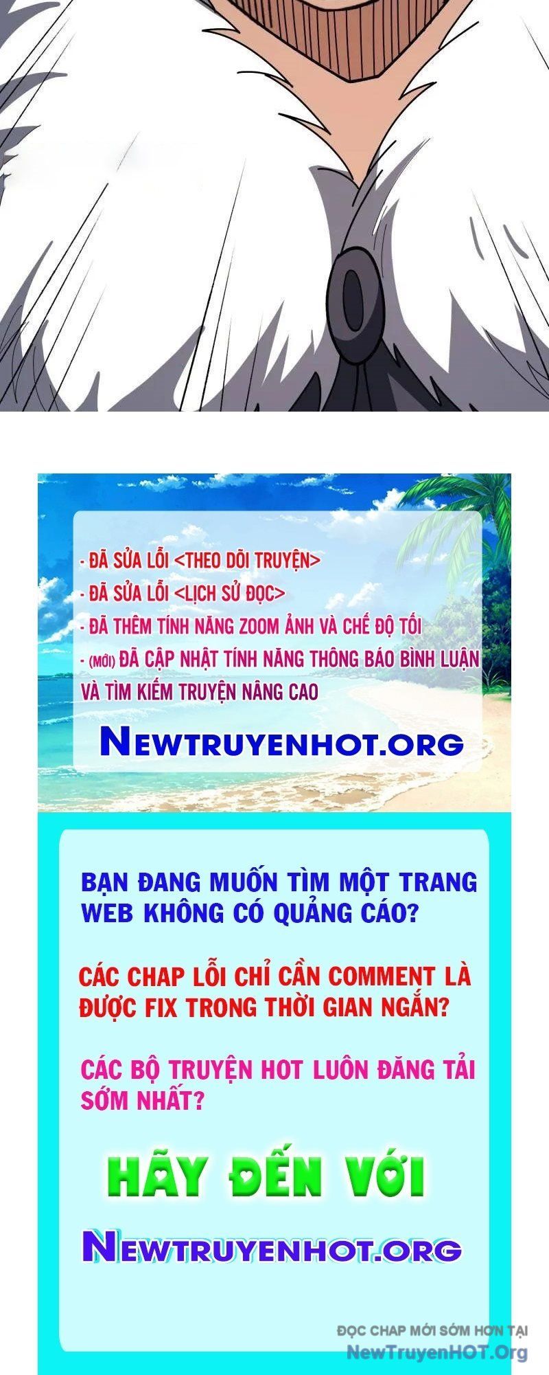 đọc truyện Vừa Chơi Đã Có Tài Khoản Vương Giả Chương 538 ảnh 145 tại Thiên Thai Truyện