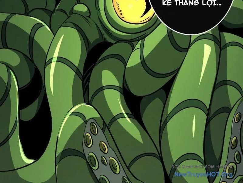 đọc truyện Vừa Chơi Đã Có Tài Khoản Vương Giả Chương 538 ảnh 17 tại Thiên Thai Truyện