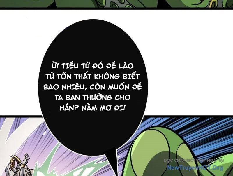 đọc truyện Vừa Chơi Đã Có Tài Khoản Vương Giả Chương 538 ảnh 18 tại Thiên Thai Truyện