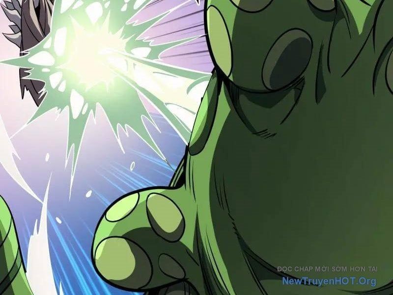 đọc truyện Vừa Chơi Đã Có Tài Khoản Vương Giả Chương 538 ảnh 19 tại Thiên Thai Truyện