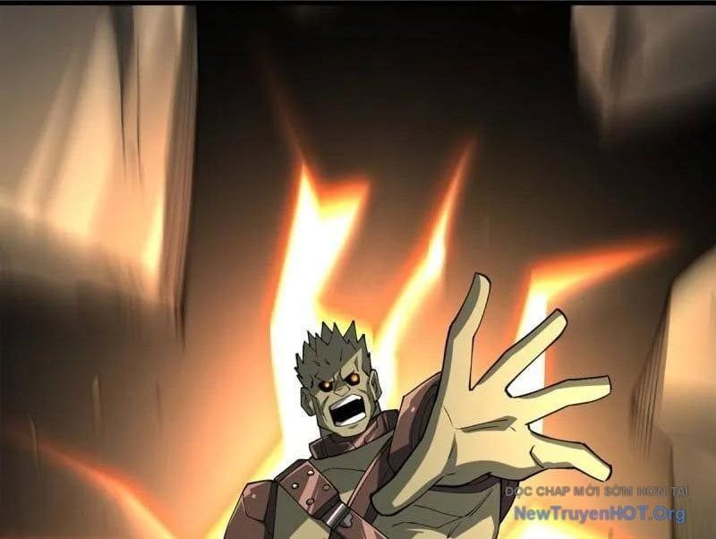 đọc truyện Vừa Chơi Đã Có Tài Khoản Vương Giả Chương 538 ảnh 4 tại Thiên Thai Truyện