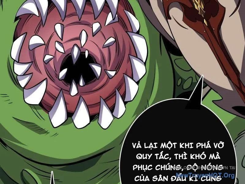 đọc truyện Vừa Chơi Đã Có Tài Khoản Vương Giả Chương 538 ảnh 22 tại Thiên Thai Truyện