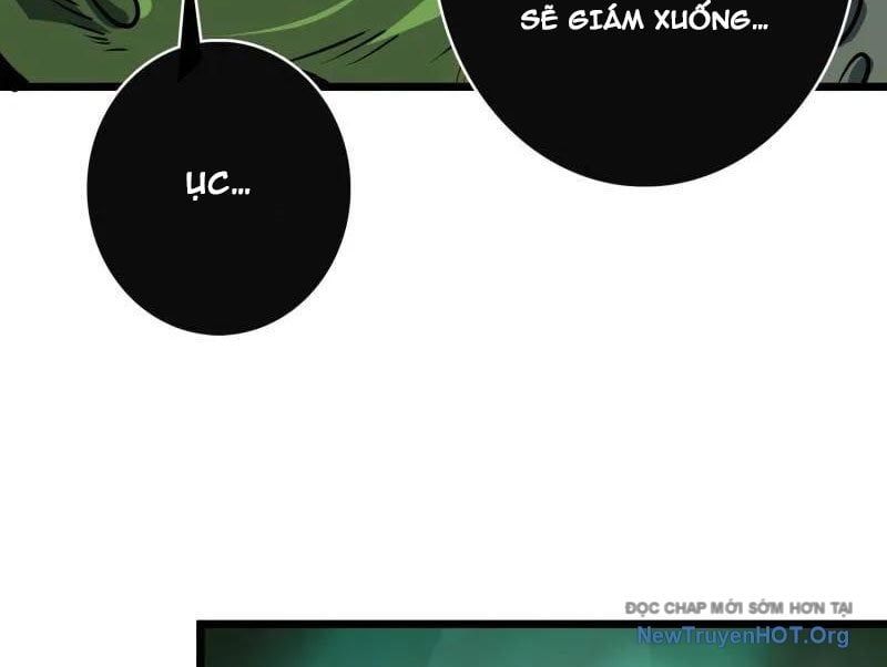 đọc truyện Vừa Chơi Đã Có Tài Khoản Vương Giả Chương 538 ảnh 23 tại Thiên Thai Truyện