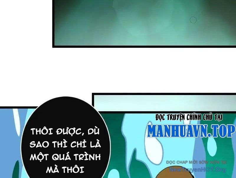 đọc truyện Vừa Chơi Đã Có Tài Khoản Vương Giả Chương 538 ảnh 24 tại Thiên Thai Truyện